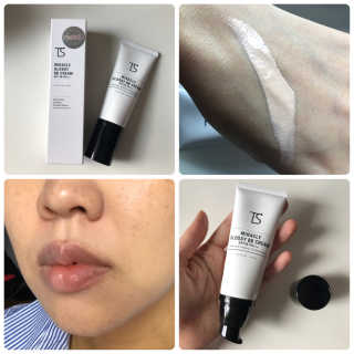 Sookie님이 올린 리뷰 사진 4