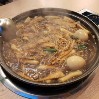 JiaJoa님이 올린 리뷰 사진 1