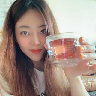 TRUS-T 트러스티44 TRUS-T 트러스티 44 다이어트 티백 — 4점을 준 리뷰어가 2019년 4월 올린 사용 사진