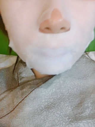 윤이님이 올린 리뷰 사진 3