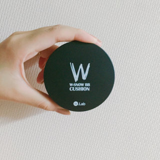 다인님이 올린 리뷰 사진 1
