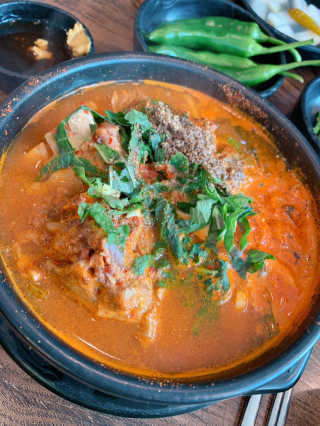 이예리님이 올린 리뷰 사진 2