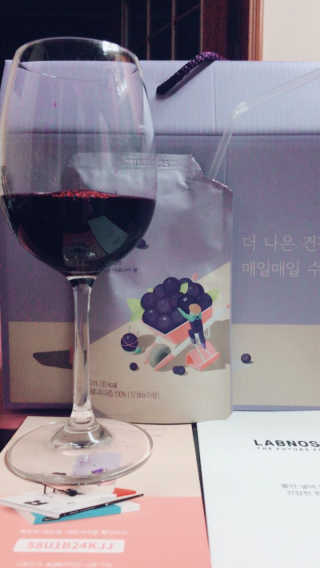 김미연님이 올린 리뷰 사진 1