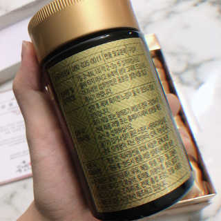 Heeaeshin님이 올린 리뷰 사진 3