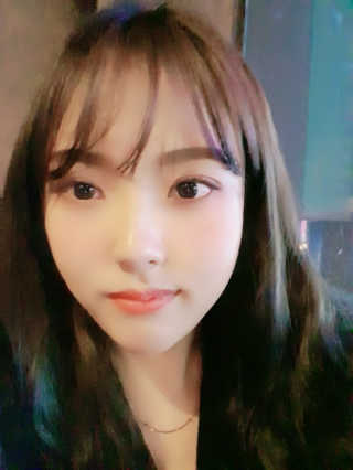 멍님이 올린 리뷰 사진 2
