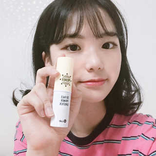 luv95ly님이 올린 리뷰 사진 1