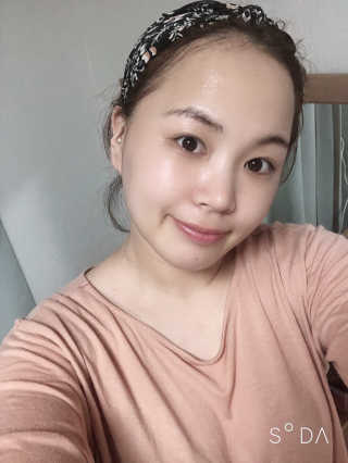 애둘맘❣️님이 올린 리뷰 사진 4