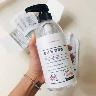 박박아경영배님이 올린 리뷰 사진 2