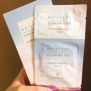 JungYeIn님이 올린 리뷰 사진 1