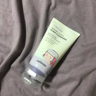 소퍄당님이 올린 리뷰 사진 3