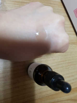 뚠꾸뚠꾸💕님이 올린 리뷰 사진 3