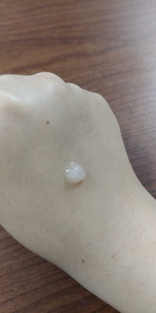 항항항님이 올린 리뷰 사진 3