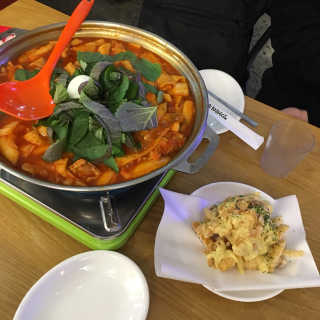 cindy님이 올린 리뷰 사진 1