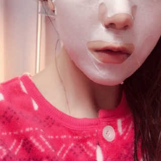 vivian님이 올린 리뷰 사진 3