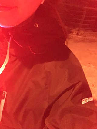 홍이님이 올린 리뷰 사진 1