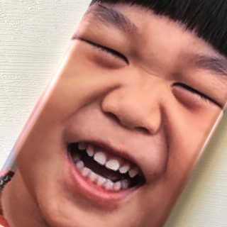 졍이님이 올린 리뷰 사진 2