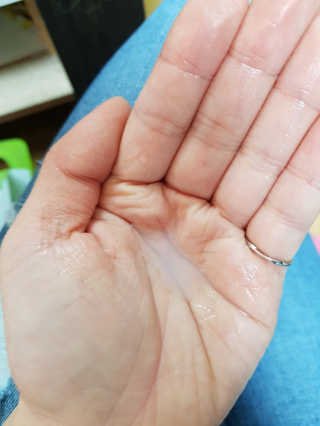 이진희님이 올린 리뷰 사진 2