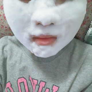 현이님이 올린 리뷰 사진 3