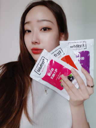 zgoni4b님이 올린 리뷰 사진 2