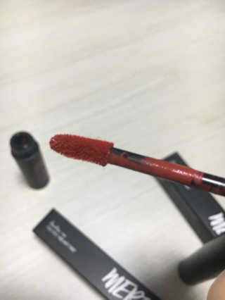찐님이 올린 리뷰 사진 3