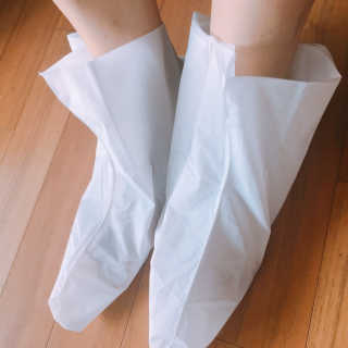 AramSim님이 올린 리뷰 사진 3