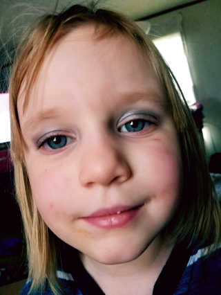 EmilyLynnMooney님이 올린 리뷰 사진 2