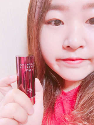 이딘빵님이 올린 리뷰 사진 1