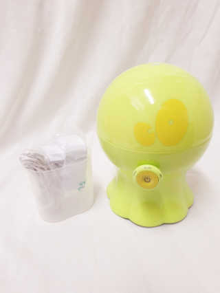 아가맘님이 올린 리뷰 사진 2