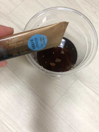 정임선님이 올린 리뷰 사진 4
