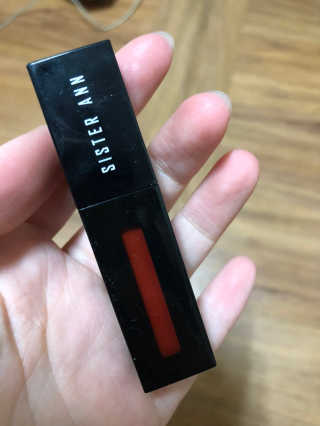 밍굴이님이 올린 리뷰 사진 1