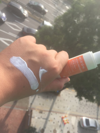 동주님이 올린 리뷰 사진 2
