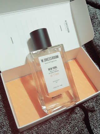 moomoon님이 올린 리뷰 사진 1