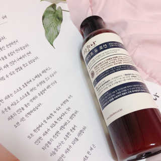 댜니님이 올린 리뷰 사진 1