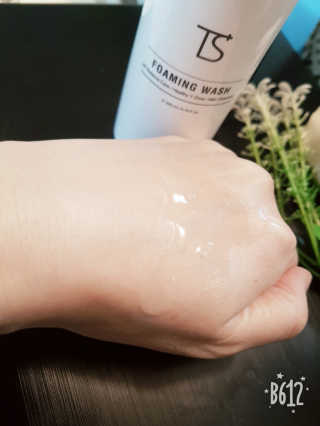 세공주맘님이 올린 리뷰 사진 2
