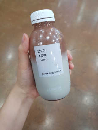 김경희님이 올린 리뷰 사진 2