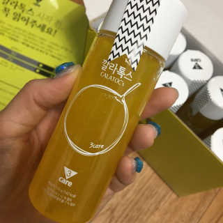 조은수님이 올린 리뷰 사진 2