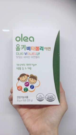 에이쉘님이 올린 리뷰 사진 1