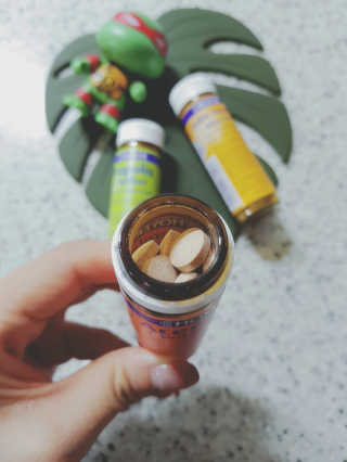 Ansunyoung님이 올린 리뷰 사진 4