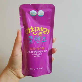 둥이님이 올린 리뷰 사진 1