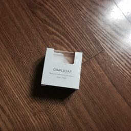 정다은님이 올린 리뷰 사진 1
