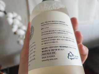 고구밍님이 올린 리뷰 사진 2