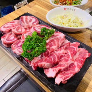 한비님이 올린 리뷰 사진 1
