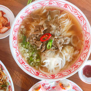 아라쭈님이 올린 리뷰 사진 1