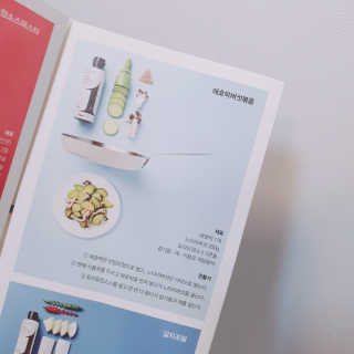 요요랩 요리요정 NO.1 볶음조림소스 420ml — 5점을 준 리뷰어가 2019년 10월 올린 사용 사진