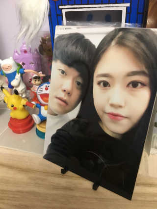 익명님이 올린 리뷰 사진 1