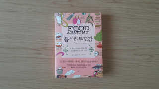 베라쮸님이 올린 리뷰 사진 1