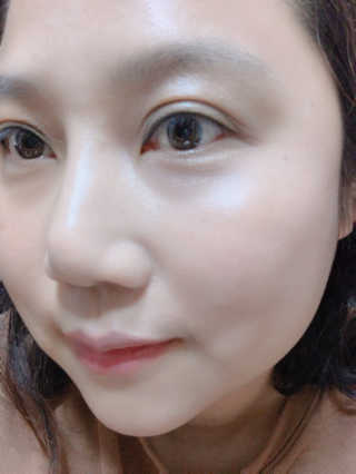 레미님이 올린 리뷰 사진 3