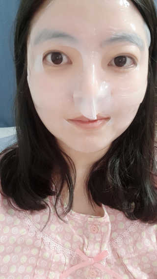 얀ol님이 올린 리뷰 사진 3