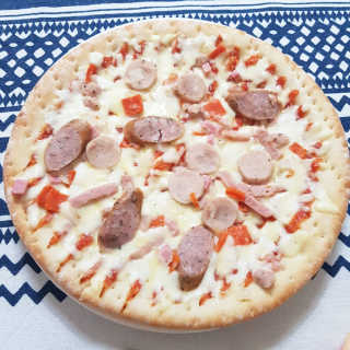 핑크뭉치님이 올린 리뷰 사진 4