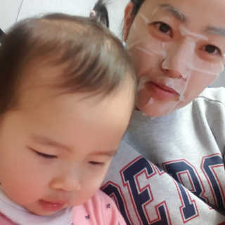 소라빵님이 올린 리뷰 사진 4